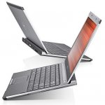 DELL Vostro V13 N10.V13.0001