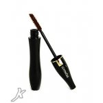 Lancome Mascara Hypnose 02 6,5g Odstín 02 hnědá