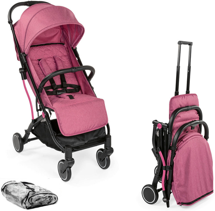 Chicco Sport Trolley Me Lollipop 2020