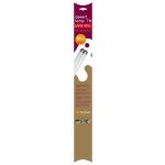 Ferplast Desert lamp t8 18W