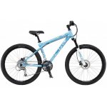 GT Avalanche 1.0 Disc GTW