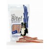 Brit Care Let´s Bite! Chicken Sandwich 80g Brit Care Let´s Bite! Chicken Sandwich 80g