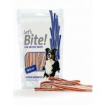 Brit Care Let´s Bite! Chicken Sandwich 80g