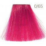 Londa Color Mixton Domíchávací vlasová barva Růžová 0-65 60 ml