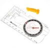 Karrimor Compass