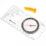 Karrimor Compass