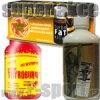 Fitness Authority+Wellness food+Extra Strong Xtreme Thyroburn +5ampulí Turbo fat killer NEW +L-carnitine 100000 120kps+5x25ml+500ml Fitness Authority+Wellness food+Extra Strong Xtreme Thyroburn +5ampulí Turbo fat killer NEW +L-carnitine 100000 120kps+5x25ml+500ml