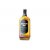Tullamore Dew 0,7l foto 13