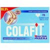 Dacom Pharma Colafit 15 kapslí