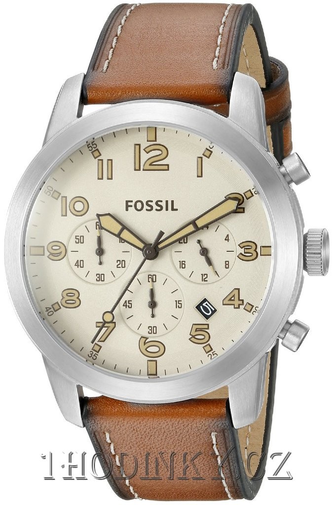 Fossil FS5144