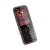Nokia 5630 XpressMusic foto 21