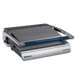 FELLOWES Galaxy 500