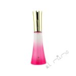 Tommy Hilfiger true Star Gold toaletní voda 75 ml Tester