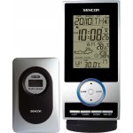 Sencor SWS 30