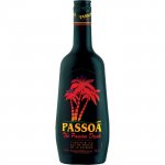 Passoa 0,7l