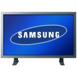 Samsung 50HD