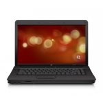 HP Compaq 610 VC275EA