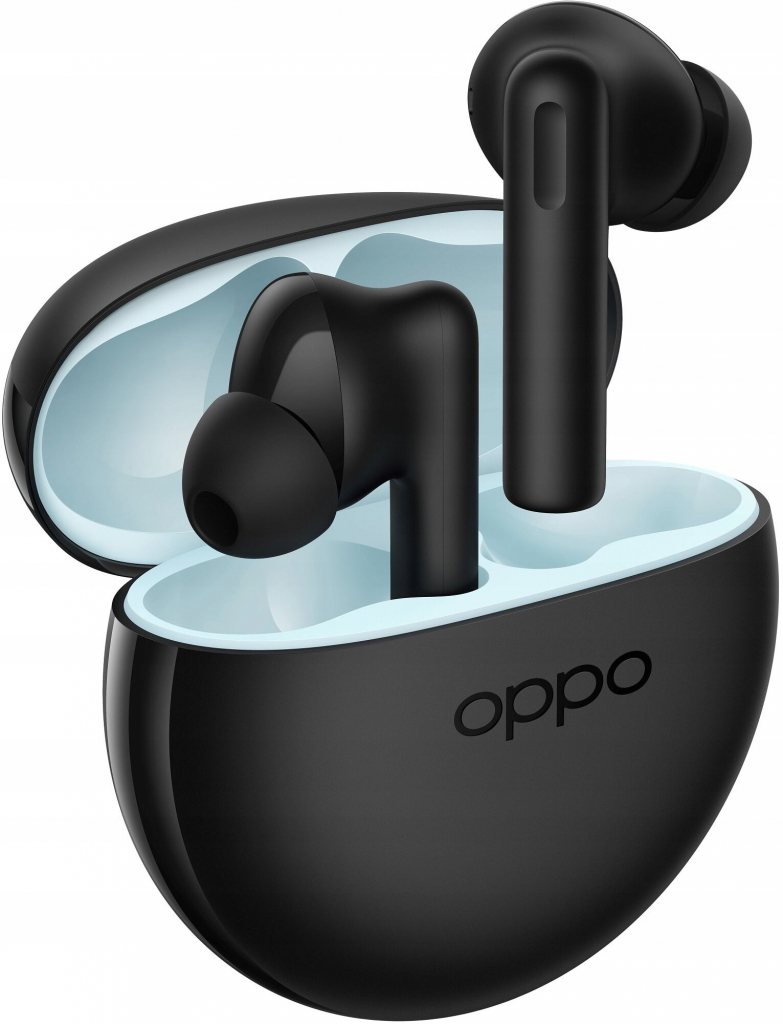 Oppo Enco Buds2