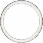 Drum Os HW6