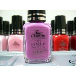 Four seasons 11 lak na nehty 14ml