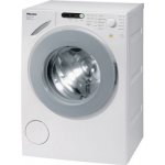 Set Miele Novotronic W 1622 + T 7644 C