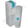 LA ROCHE Rosaliac-Hydr.péče-č.skrvny 40ml