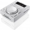 Pioneer CDJ-350