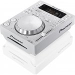 Pioneer CDJ-350