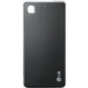 LG GD510 Pop zadní kryt black / černý LG GD510 Pop zadní kryt black / černý