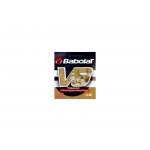 Babolat VS TEAM