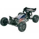 1:10 TAMIYA EP BUGGY DARK IMPA