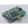 Apacer ADM 4GB, 44pin