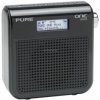 Pure One Mini Serie II