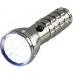 HQ TORCH-L-702