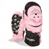 Level Animal - pink (cat)