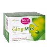 GingiMax tbl. 90 GingiMax tbl. 90