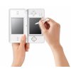Nintendo DS Lite