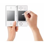 Nintendo DS Lite