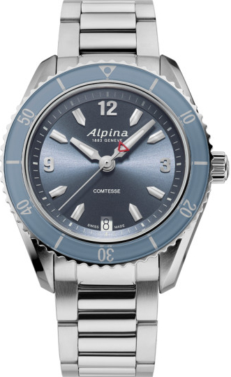Alpina AL-240LN3C6B