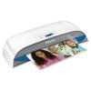 Fellowes Cosmic A3