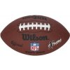 WILSON WTF1644 NFL Extreme Youth