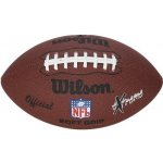 WILSON WTF1644 NFL Extreme Youth