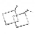 Oliver Weber Party square - 8568
