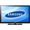 Samsung LE40D503