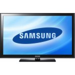 Samsung LE40D503