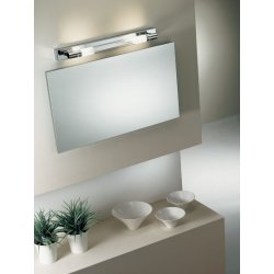 Linea Light FOTIS 3273