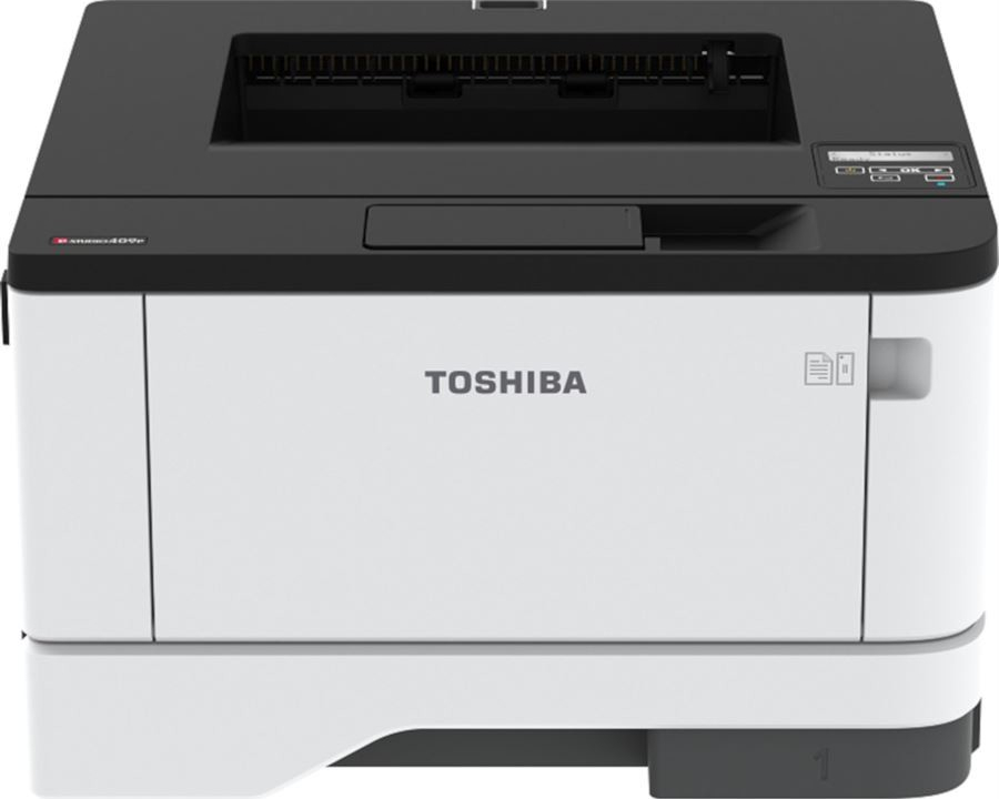 Toshiba e-STUDIO 409P