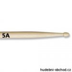 Vic Firth 5A