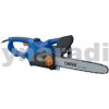 Řetězová pila Narex EPR 45-24 649055