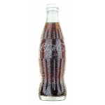 Coca-Cola 0.2 L